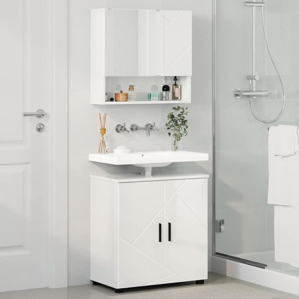 Wyświetlanie zdjęcia produktu 4 z 14
