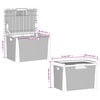Miniatura produktu 10 z 10