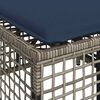 Miniatura produktu 14 z 16