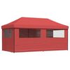 Miniatura produktu 4 z 10