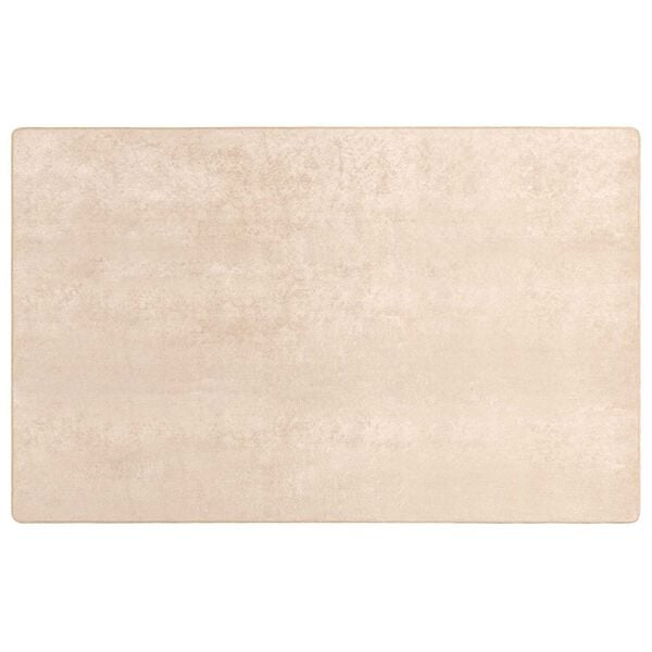 Wyświetlanie zdjęcia produktu 1 z 7