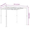 Miniatura produktu 7 z 7