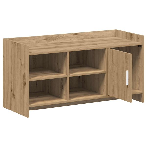 Wyświetlanie zdjęcia produktu 4 z 12