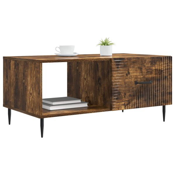 Wyświetlanie zdjęcia produktu 2 z 10