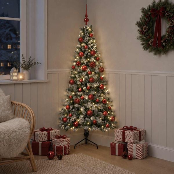 Wyświetlanie zdjęcia produktu 2 z 13