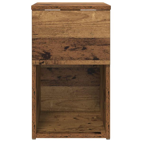 Wyświetlanie zdjęcia produktu 4 z 9