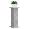 Miniatura produktu 3 z 10