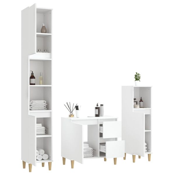 Wyświetlanie zdjęcia produktu 4 z 12