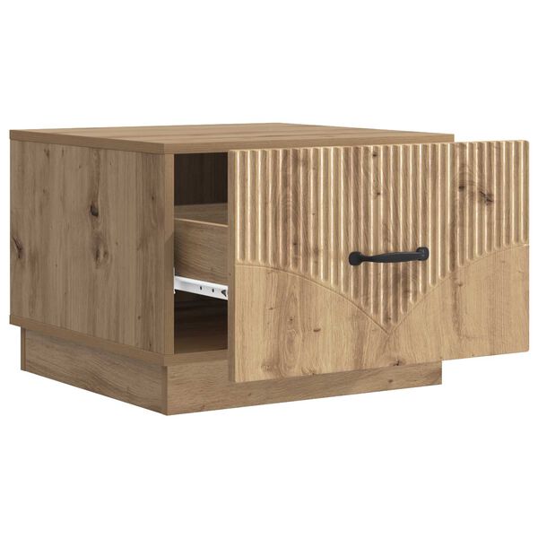 Wyświetlanie zdjęcia produktu 4 z 11