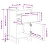 Miniatura produktu 14 z 15
