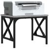 Miniatura produktu 3 z 9