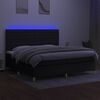 Miniatura produktu 4 z 16