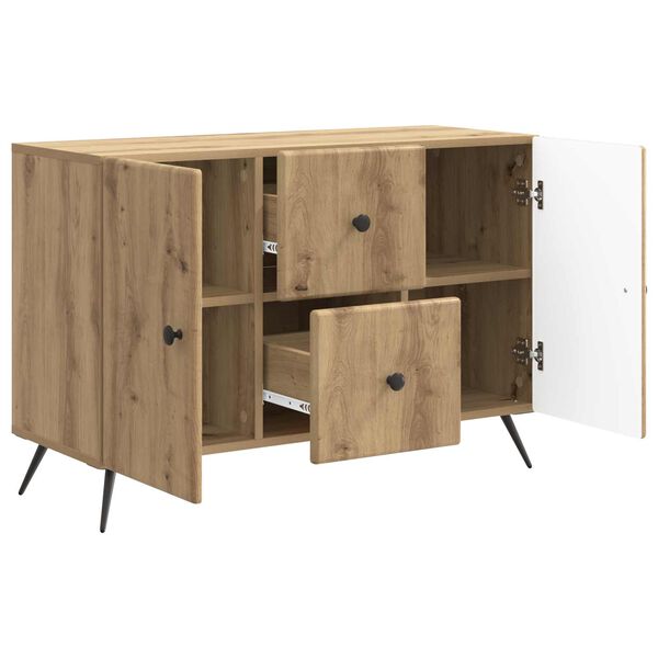 Wyświetlanie zdjęcia produktu 3 z 9