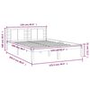 Miniatura produktu 6 z 6