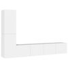 High_gloss_white