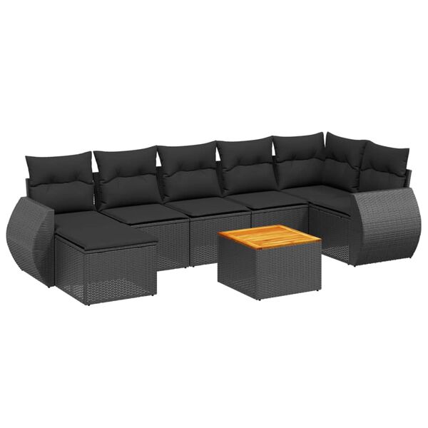 Wyświetlanie zdjęcia produktu 1 z 15