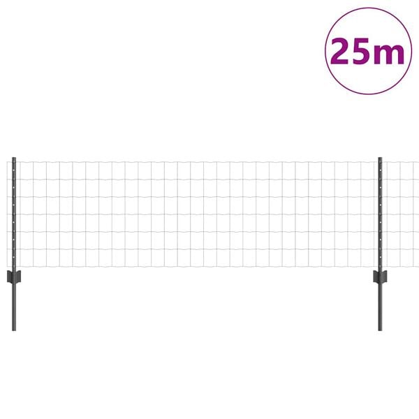 Wyświetlanie zdjęcia produktu 3 z 13
