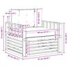 Miniatura produktu 10 z 10
