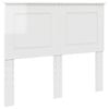 High_gloss_white