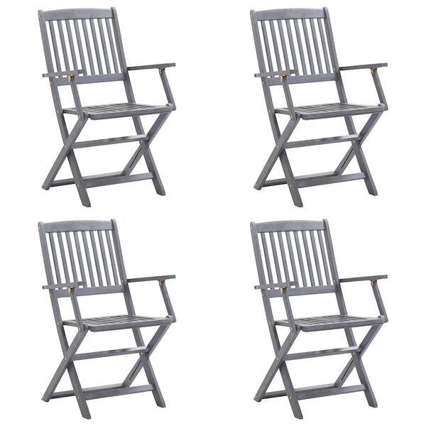 Wyświetlanie zdjęcia produktu 3 z 20