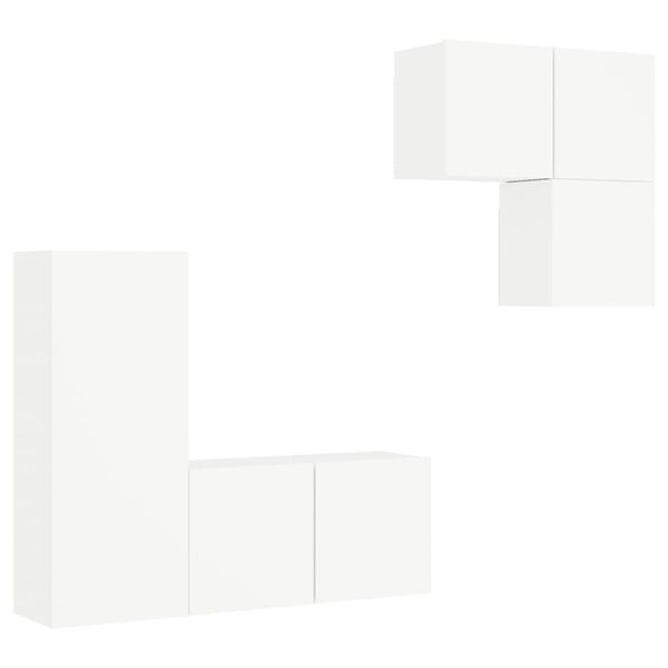 Wyświetlanie zdjęcia produktu 1 z 14