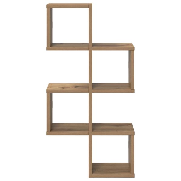 Wyświetlanie zdjęcia produktu 4 z 9