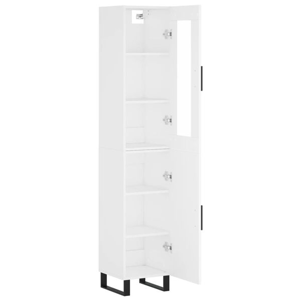 Wyświetlanie zdjęcia produktu 4 z 14