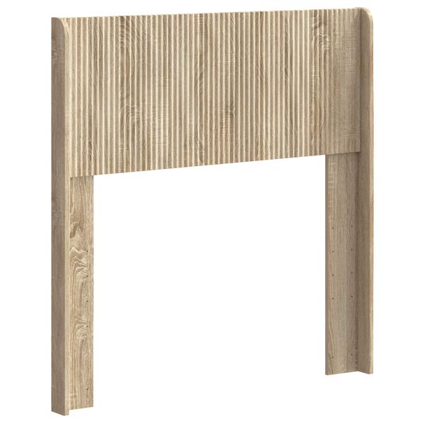 Wyświetlanie zdjęcia produktu 1 z 9