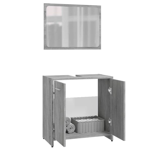 Wyświetlanie zdjęcia produktu 4 z 11