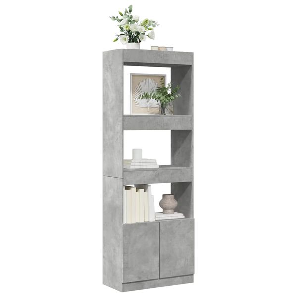 Wyświetlanie zdjęcia produktu 4 z 13