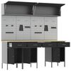 Miniatura produktu 5 z 14