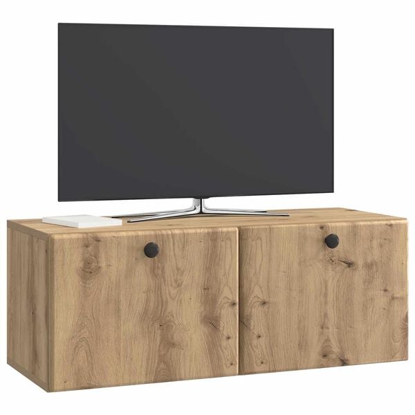 Wyświetlanie zdjęcia produktu 2 z 9