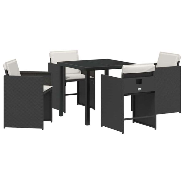 Wyświetlanie zdjęcia produktu 1 z 11