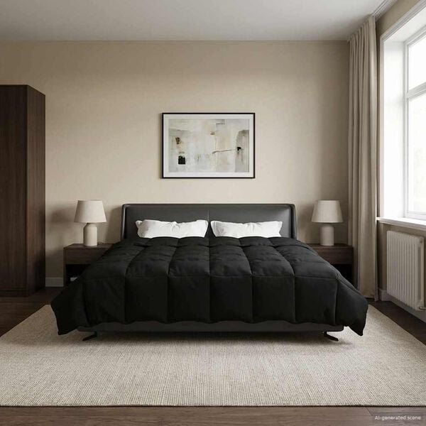 Wyświetlanie zdjęcia produktu 4 z 10