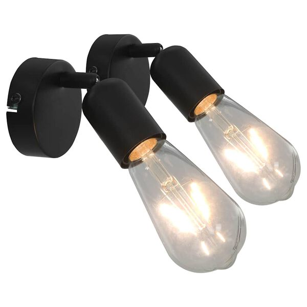 Wyświetlanie zdjęcia produktu 1 z 11