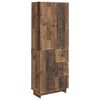 Old_wood