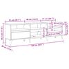 Miniatura produktu 12 z 13