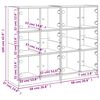 Miniatura produktu 12 z 13