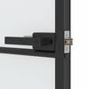 Miniatura produktu 7 z 7
