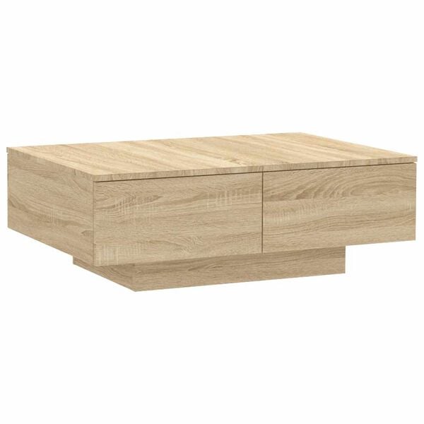 Wyświetlanie zdjęcia produktu 1 z 8