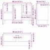 Miniatura produktu 16 z 16