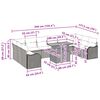 Miniatura produktu 11 z 16