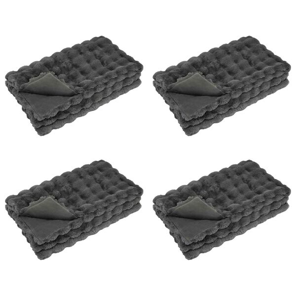 Wyświetlanie zdjęcia produktu 1 z 11