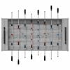 Miniatura produktu 6 z 11