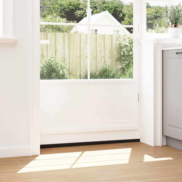 Wyświetlanie zdjęcia produktu 4 z 11