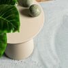Miniatura produktu 7 z 10