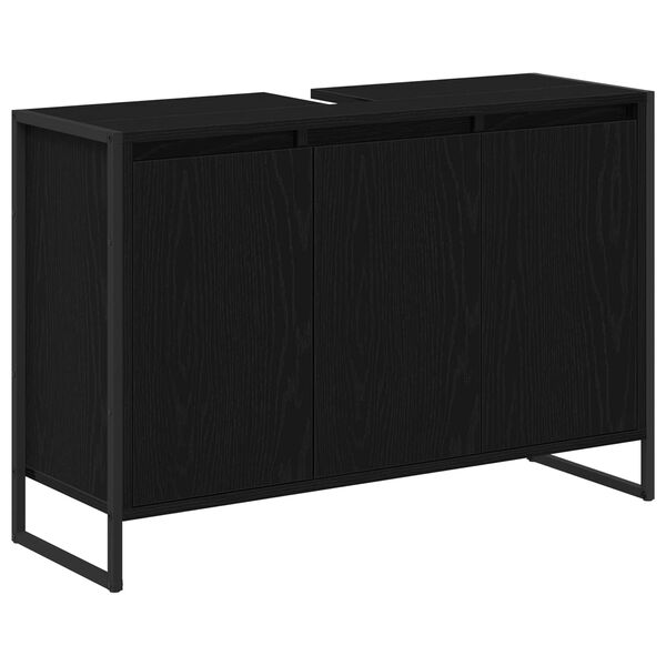 Wyświetlanie zdjęcia produktu 1 z 17