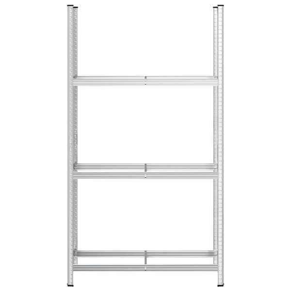 Wyświetlanie zdjęcia produktu 4 z 12