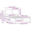 Miniatura produktu 11 z 11