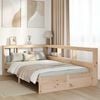 Miniatura produktu 2 z 14